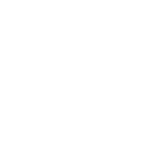 Play movie