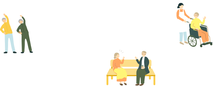 紅梅園についてAbout