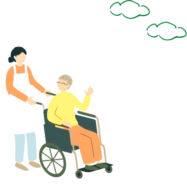 Contact お問い合わせ