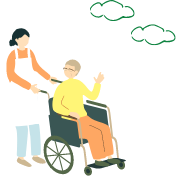 Contact お問い合わせ