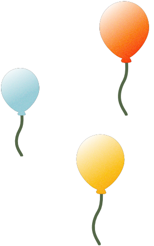 紅梅園の特徴 Features