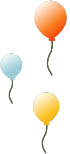 紅梅園の特徴 Features