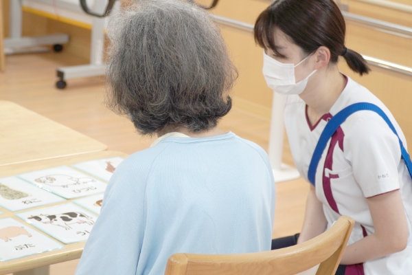 紅梅園の特徴 Features