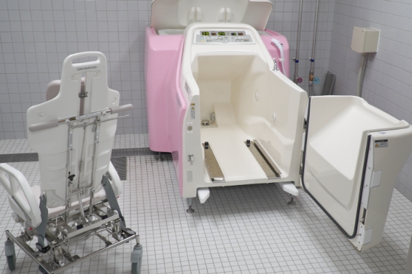 紅梅園の特徴 Features