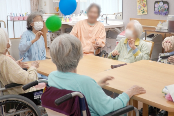 紅梅園の特徴 Features